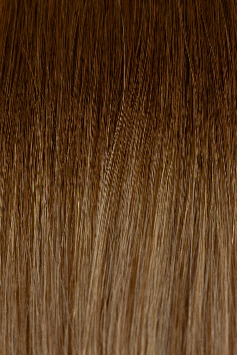 Legends I-Tip Hair Extensions