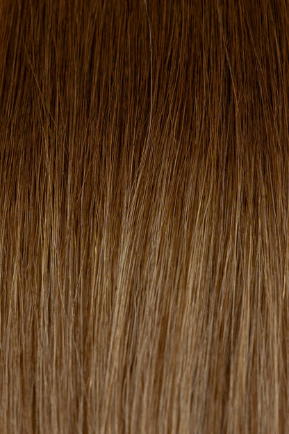 Legends I-Tip Hair Extensions