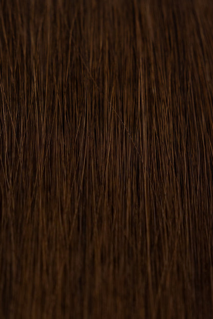 Legends Genius Weft Hair Extensions
