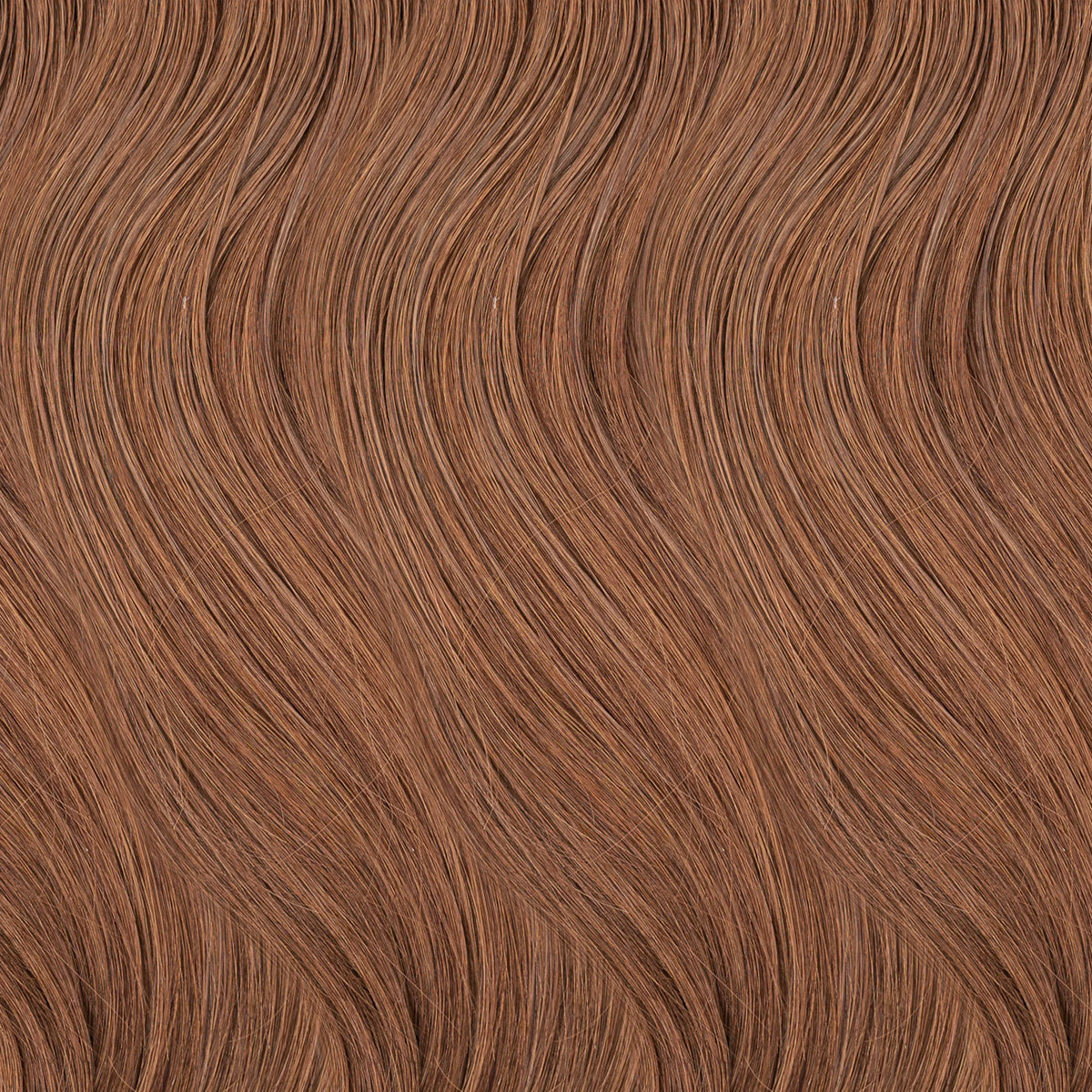 Legends Silky Straight Weft