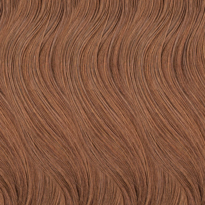 Legends Silky Straight Weft