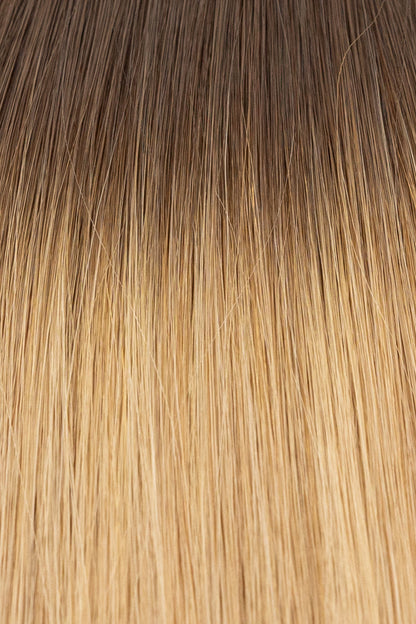 Legends I-Tip Hair Extensions