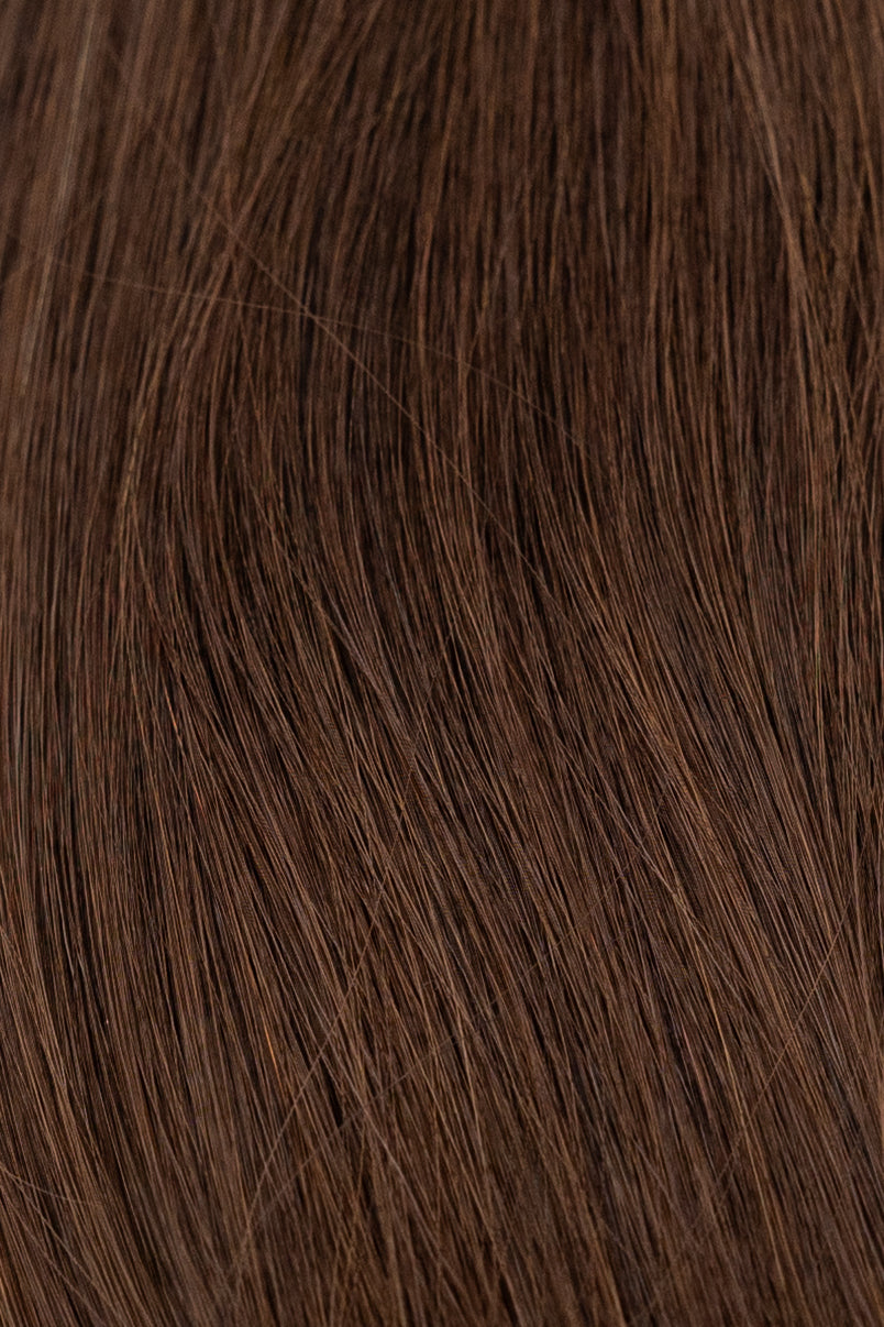 Legends I-Tip Hair Extensions