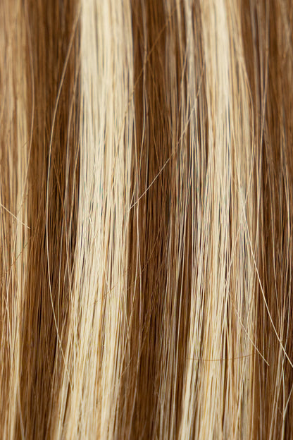 Legends Tape-In Hair Extensions