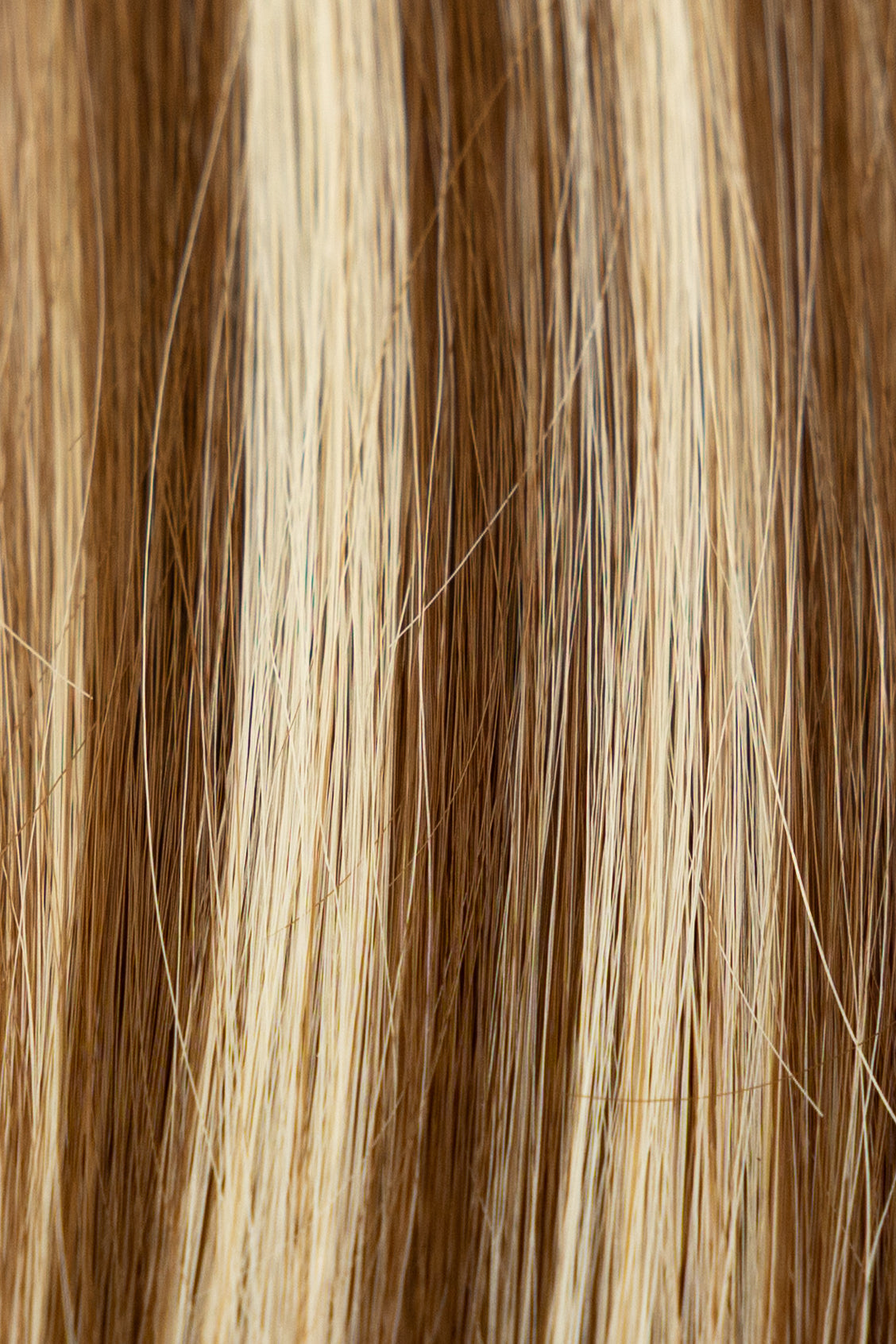 Legends I-Tip Hair Extensions