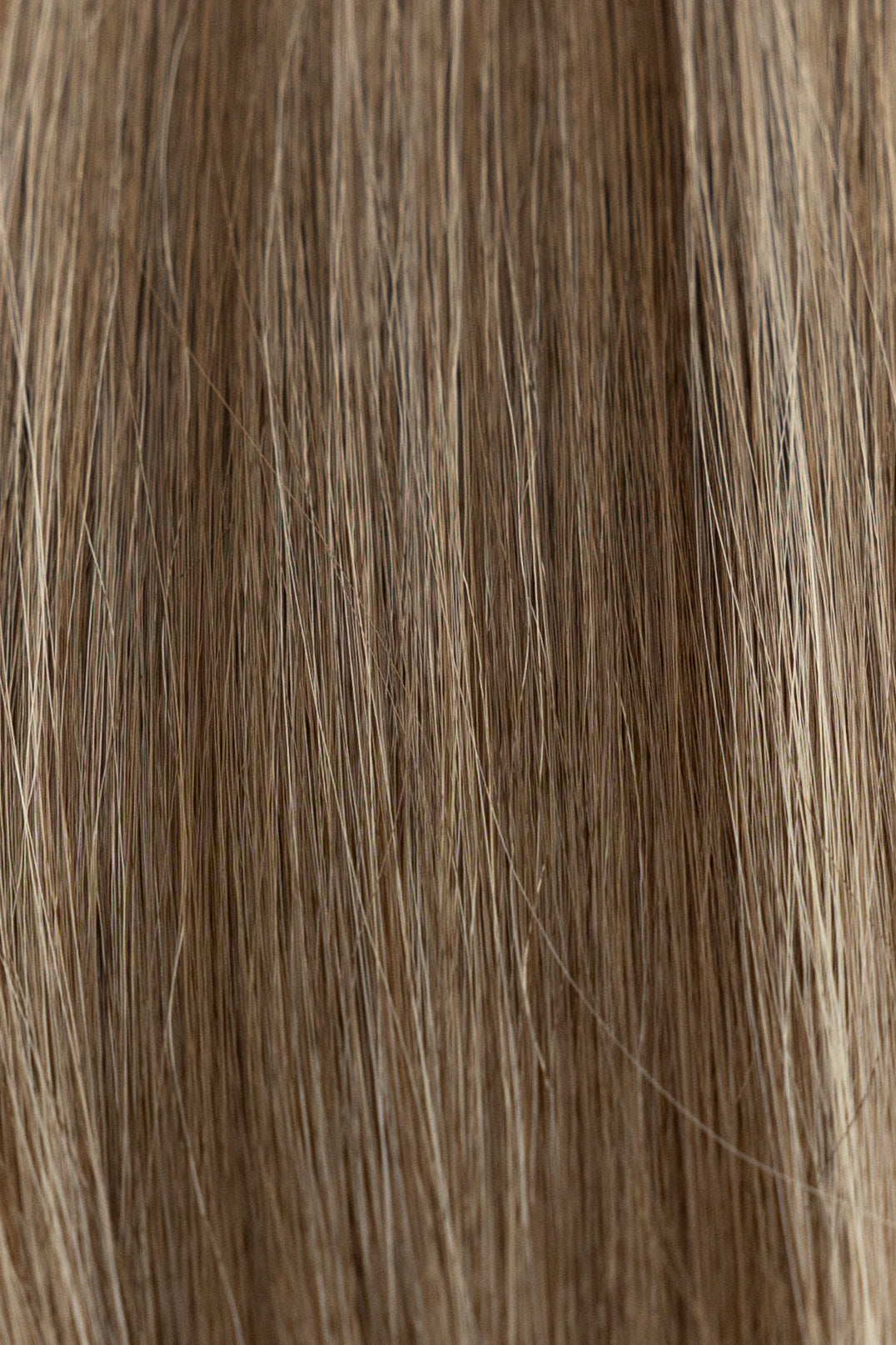 Legends Silky Straight Weft