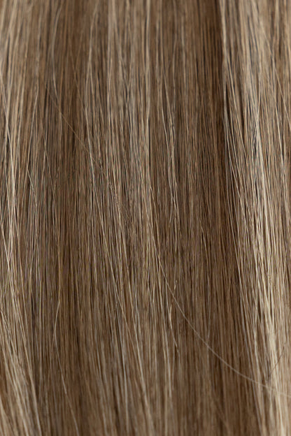 Legends I-Tip Hair Extensions