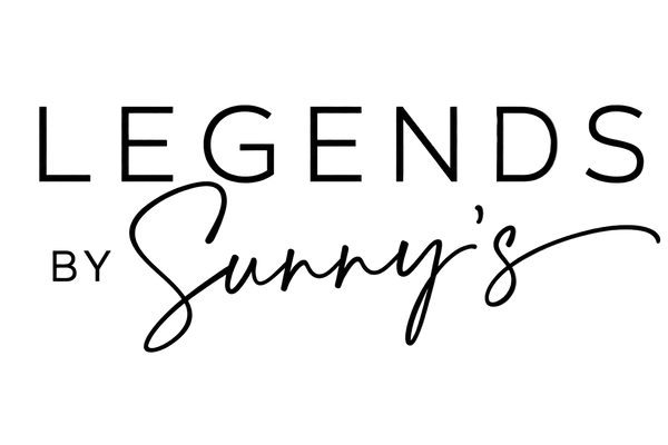 Legends By Sunnys