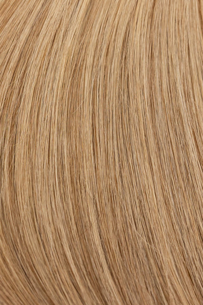 Legends Silky Straight Weft