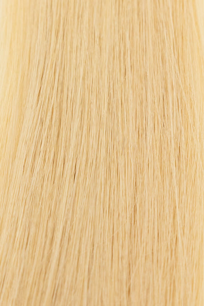 Legends Silky Straight Weft