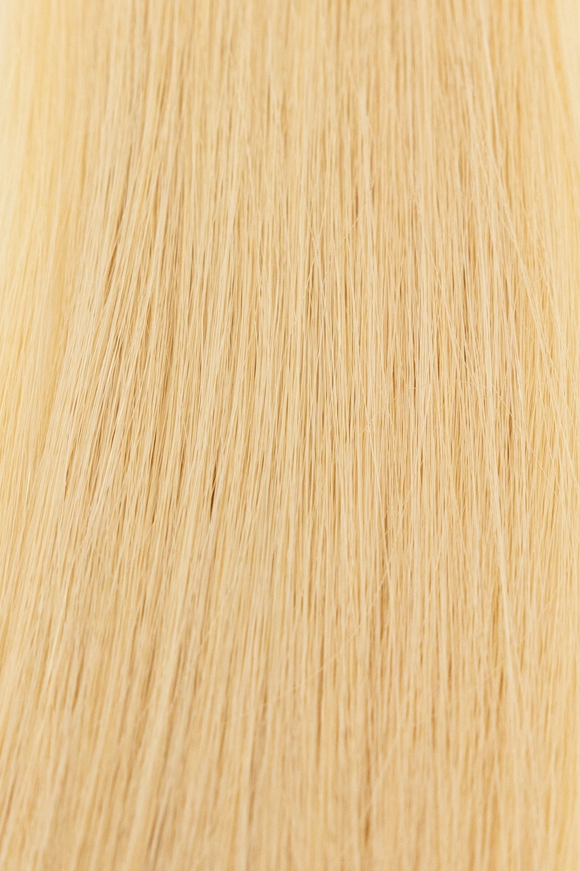 Legends I-Tip Hair Extensions