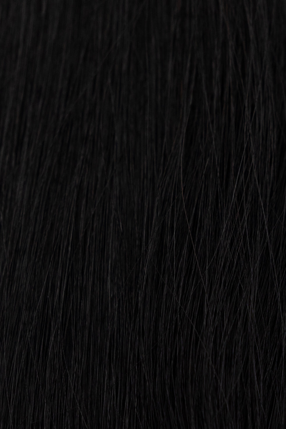 Legends Silky Straight Weft