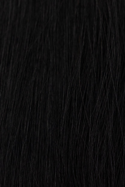 Legends Silky Straight Weft