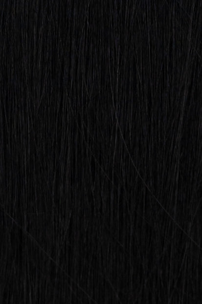 Legends I-Tip Hair Extensions