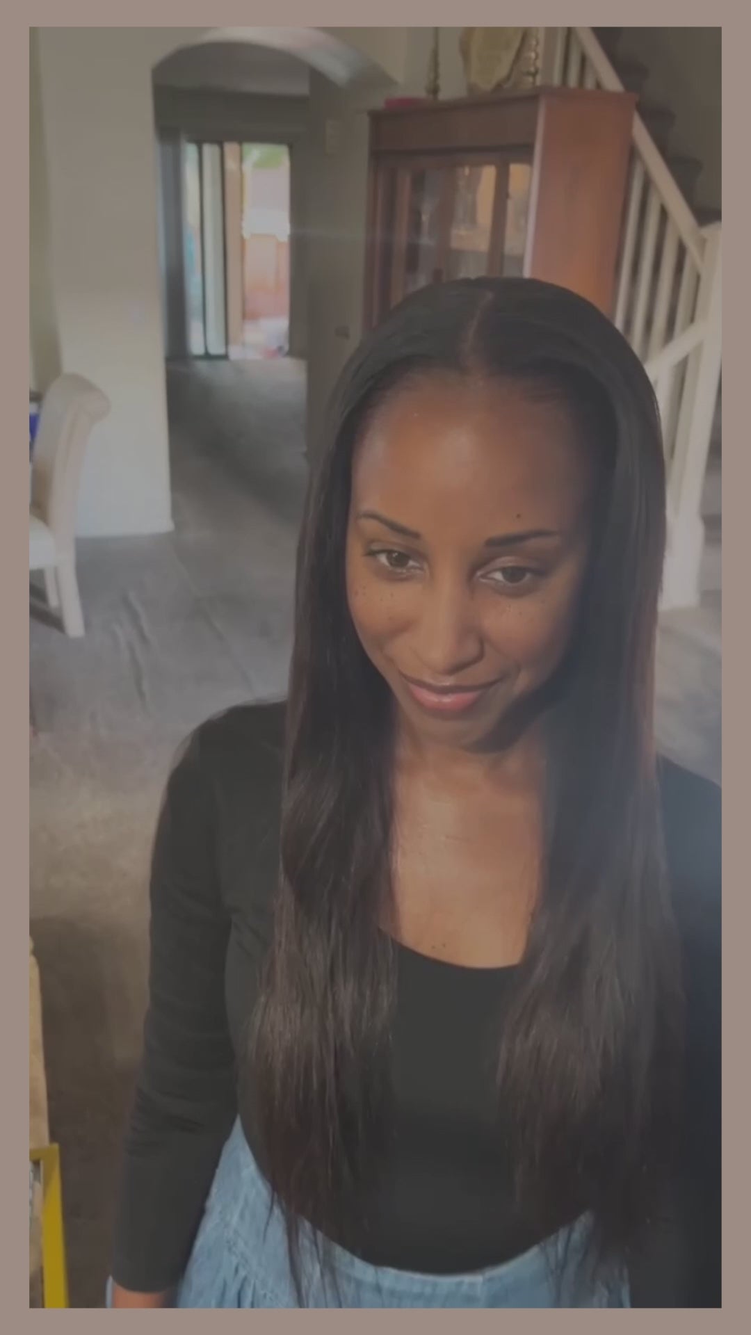 Load video: Alicia