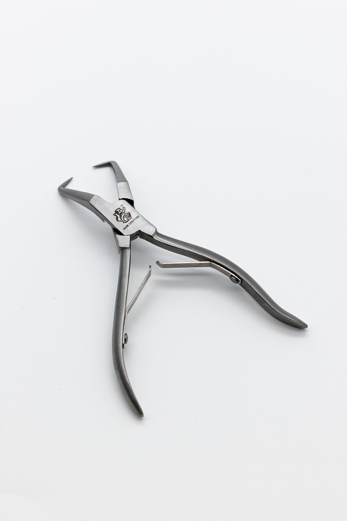 Hair Extension Removal Pliers