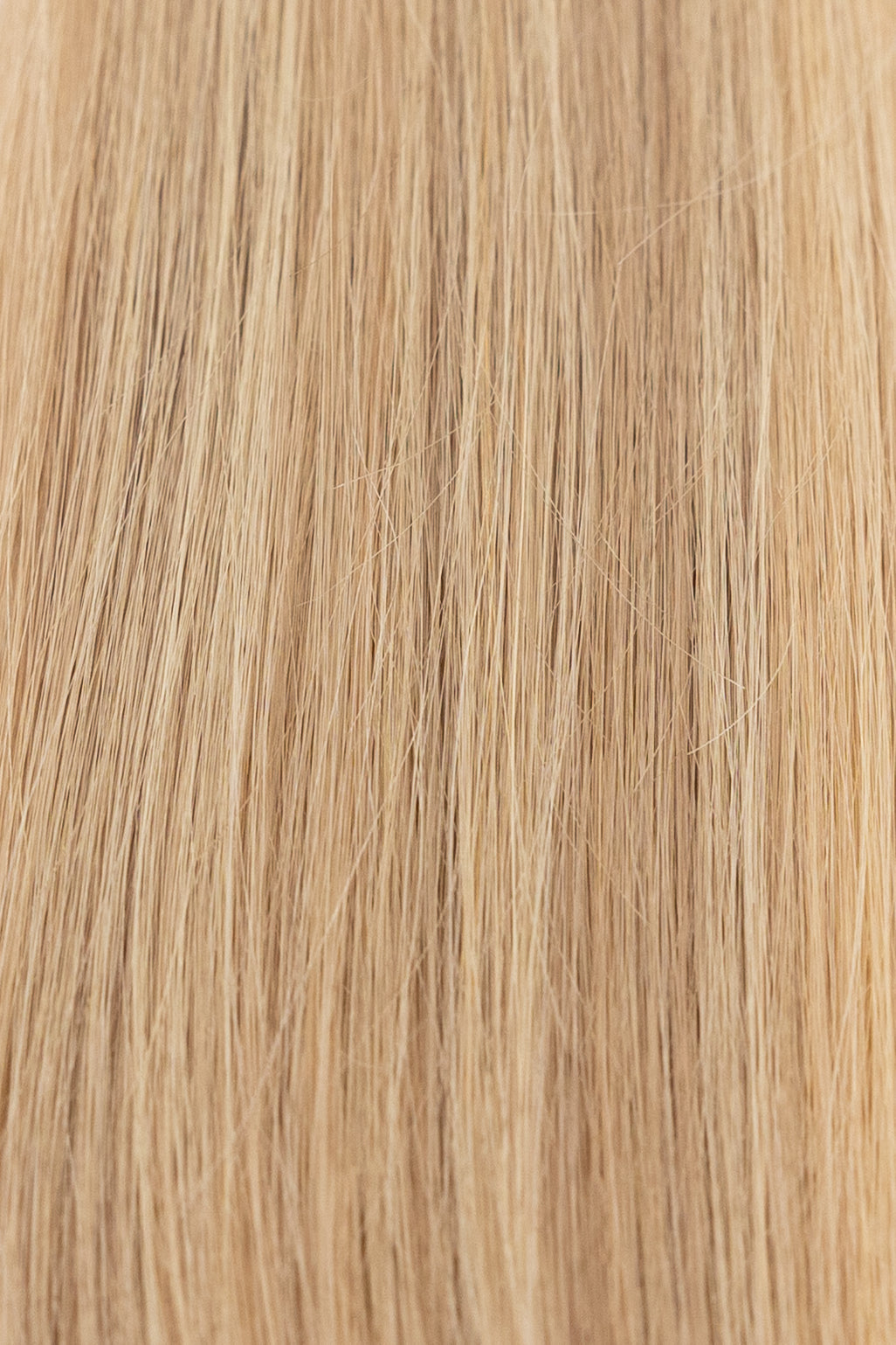 Legends Silky Straight Weft