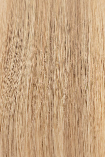 Legends Silky Straight Weft