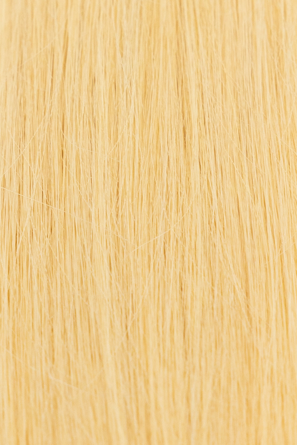 Legends I-Tip Hair Extensions
