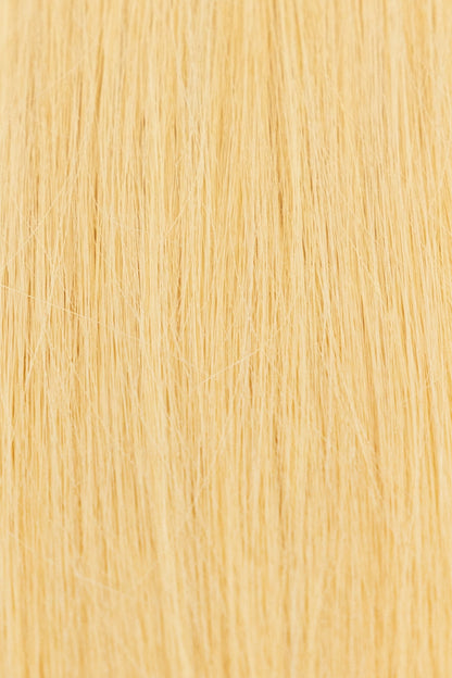 Legends I-Tip Hair Extensions