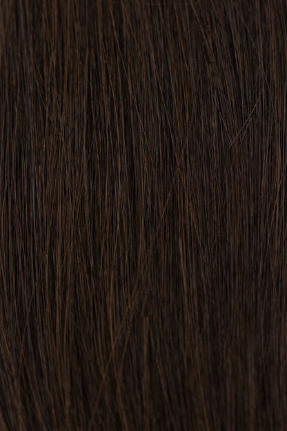 Legends Lacefront Toppers