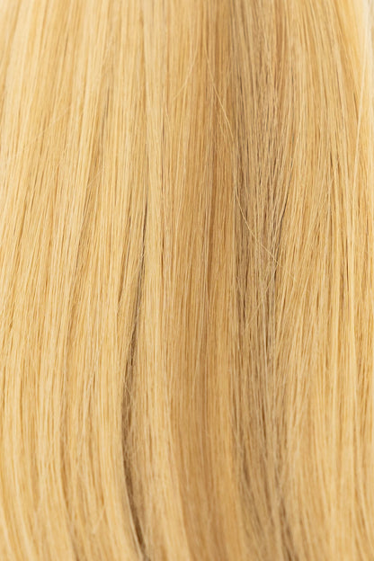 Legends Lacefront Toppers