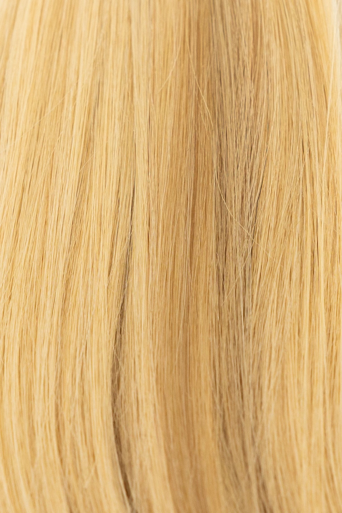 Legends Silky Straight Weft