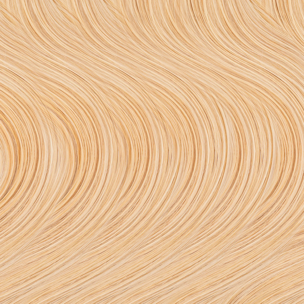 Legends Silky Straight Weft